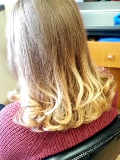 Hair Salon «Fantastic Sams Cut & Color», reviews and photos, 26500 Agoura Rd, Calabasas, CA 91302, USA