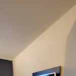 Photo n°12 de l'avis de S. fait le 27/04/2023 à 18:38 sur le  Hotel NH Düsseldorf City à Düsseldorf