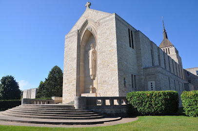 Diocese of La Crosse