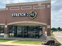 Stretch Zone - Car repair in Allen, TX, Allen - Rated 4.8/5