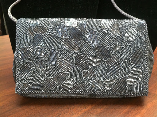 Consignment Shop «Upscale Resale Boutique LLC», reviews and photos, 12010 Southshore Pointe Dr, Midlothian, VA 23112, USA