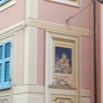 Photo n°6 de l'avis de Silvana.e fait le 28/09/2019 à 07:17 sur le  Albergo Il Portico Ristorante Pizzeria à Carrosio