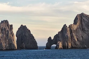 Bahía de Cabo San Lucas image