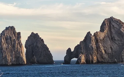 Bahía de Cabo San Lucas image
