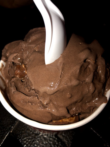 Ice Cream Shop «Cold Stone Creamery», reviews and photos, 2337 Sir Barton Way # 110, Lexington, KY 40509, USA