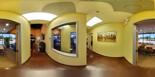 Mortgage Lender «Clifton Saunders Team - AmCap Mortgage, Ltd.», reviews and photos