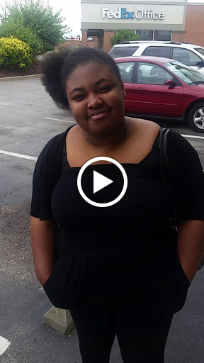 Sandwich Shop «Firehouse Subs», reviews and photos, 2312 N Hwy 67, Florissant, MO 63033, USA