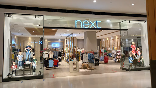 Next Atria Shopping Gallery