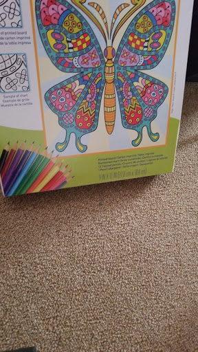 Hobby Store «Oakridge Hobbies», reviews and photos, 15800 New Ave, Lemont, IL 60439, USA