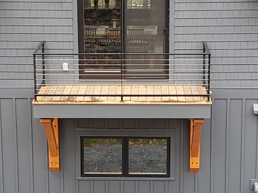 Construction Company «Peak Construction», reviews and photos, 164 Old Rte 9, Fishkill, NY 12524, USA