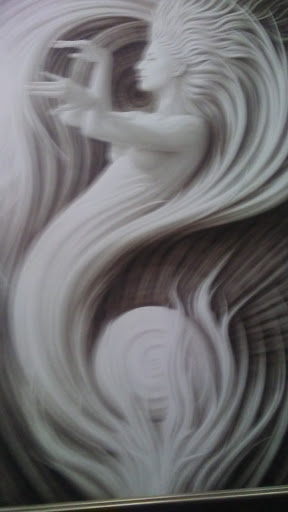 Hair Salon «Salon Fringe», reviews and photos, 212 E Plume St, Norfolk, VA 23510, USA