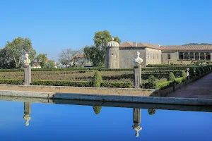 Palácio da Bacalhôa image