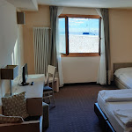 Photo n°6 de l'avis de bejanel88. fait le 09/12/2019 à 14:19 sur le  Hotel Le Blanc à Monte