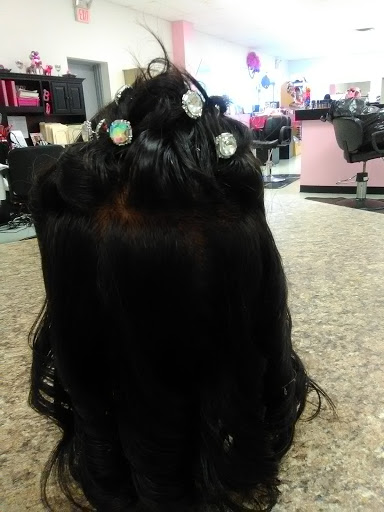 Grocery Store «Save-A-Lot», reviews and photos, 4142 Melrose Ave NW, Roanoke, VA 24017, USA