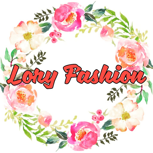 Lory Fashion
