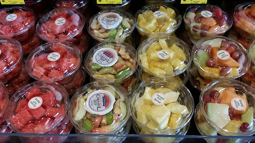 Grocery Store «Safeway», reviews and photos, 660 Bailey Rd, Bay Point, CA 94565, USA