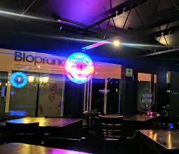 La Taberna - House of Brews photo