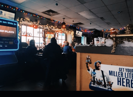 Pub «Pawn Shop Pub», reviews and photos, 2222 E 54th St, Indianapolis, IN 46220, USA