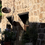 Photo n°6 de l'avis de Corrado.c fait le 18/08/2020 à 13:30 sur le  Sovana Hotel & Resort à Sovana