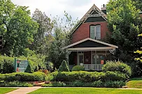 Duggan Chiropractic - Car repair in Boulder, CO, Longmont - Rated 5.0/5