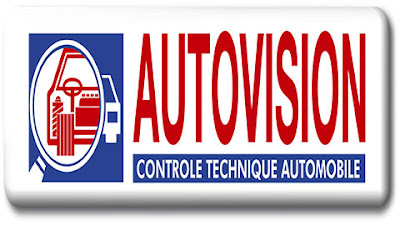 Autovision Contrôle Technique Le Houlme à Le Houlme