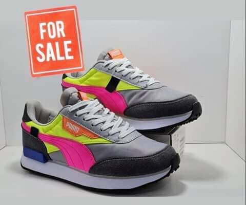 Pet Supply Store «Petco Animal Supplies», reviews and photos, 4915 E 41st St C, Tulsa, OK 74135, USA