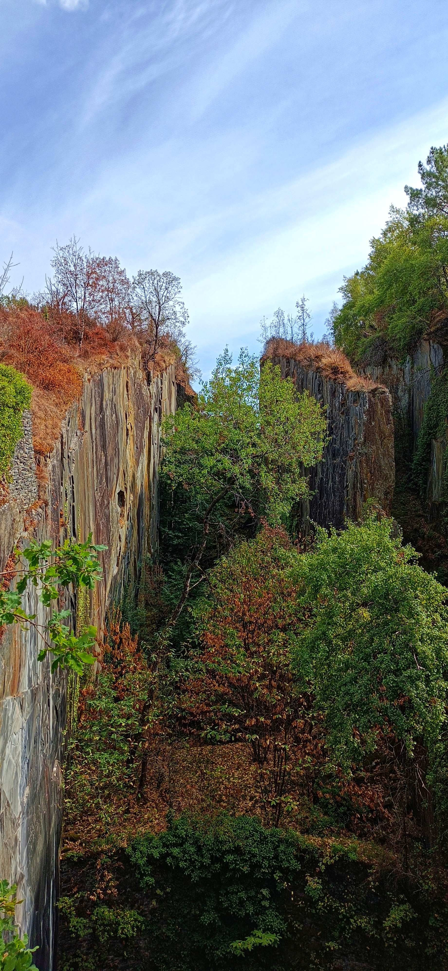 Photo n° 1 de l'avis de Philippe.E fait le 06/09/2022 à 17:15