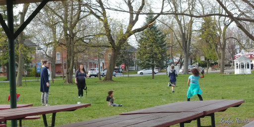 Auditorium «Maugansville Ruritan Club», reviews and photos, 18007 Maugans Ave, Hagerstown, MD 21740, USA