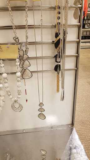 Department Store «JCPenney», reviews and photos, 3902 13th Ave SW #200, Fargo, ND 58103, USA