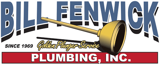 Plumber «Bill Fenwick Plumbing Inc.», reviews and photos, 11623 Columbia Park Dr E, Jacksonville, FL 32258, USA