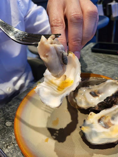 1 Bayfront Avenue Marina Bay Sands, Hotel, Tower 3, 018971