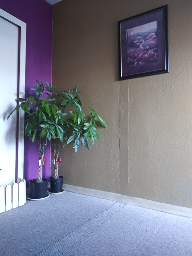 Massage Therapist «99 Foot Spa», reviews and photos, 1709 W San Carlos St, San Jose, CA 95128, USA