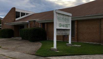 First Medical Clinic of Kenner