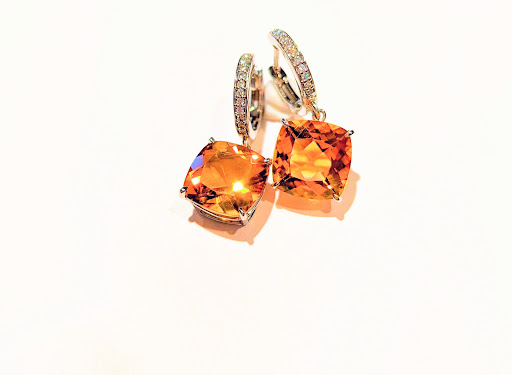 Jeweler «Boris Litwin Jewelers», reviews and photos, 7754 Camargo Rd, Cincinnati, OH 45243, USA