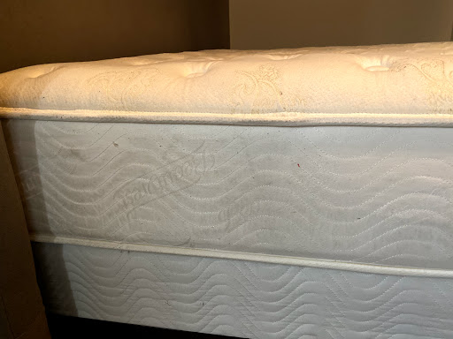 Moving and Storage Service «A&C Brothers Moving & Storage», reviews and photos, 4209 S 36th Pl, Phoenix, AZ 85040, USA