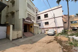 Binapani Bhawan Hotel,Puri image
