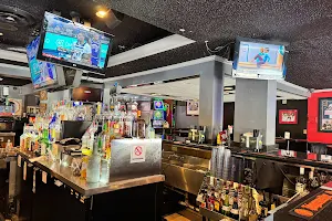 Sneaker's Sports Bar and Grill image