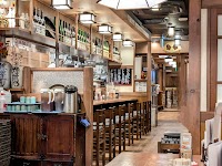 板前がいる町の酒場 庄や 上大岡店