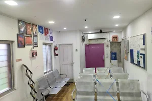 IVOOMI Service Centre Howrah image