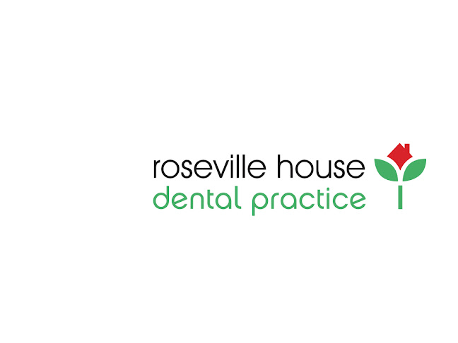Roseville House Dental Practice - Gloucester