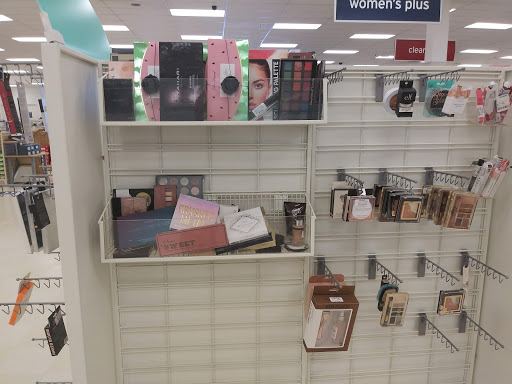 Department Store «Marshalls», reviews and photos, 201 Willow Bend, Crystal, MN 55428, USA