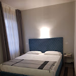 Photo n°5 de l'avis de Nautilus. fait le 28/10/2018 à 07:55 sur le  Jet Hotel, Sure Hotel Collection by Best Western à Caselle Torinese