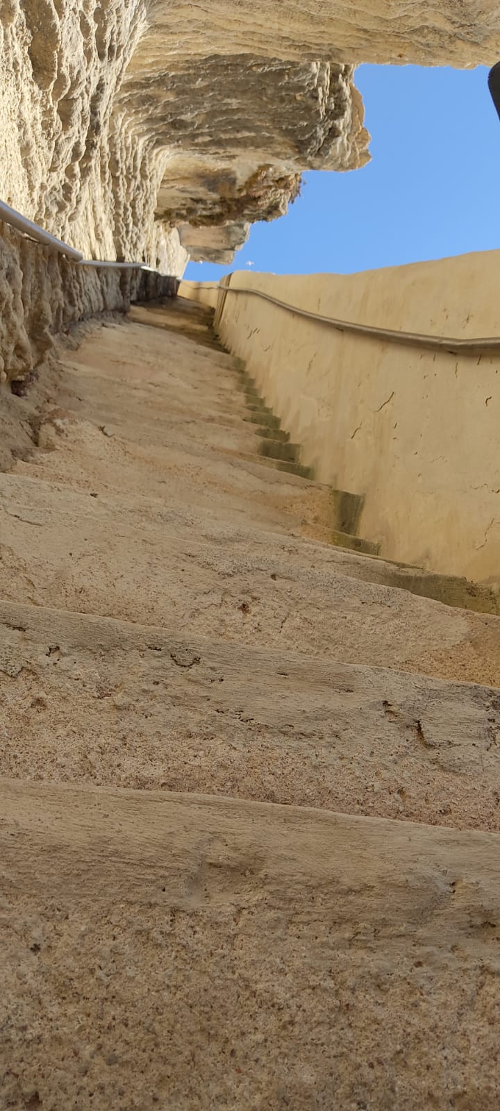 Photo n° 2 de l'avis de Nicolas.a fait le 27/01/2022 à 17:12