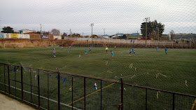 Estadio Las Torres