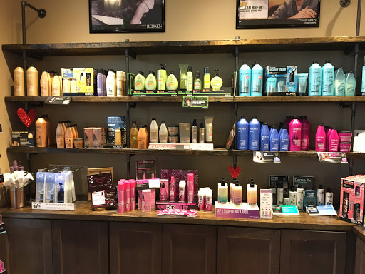 Hair Salon «Generations Hair Salon, L.L.C.», reviews and photos, 428 Perry St, La Porte, IN 46350, USA