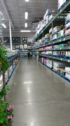 Warehouse club «BJ’s Wholesale Club», reviews and photos, 125 Green Acres Rd S, Valley Stream, NY 11581, USA
