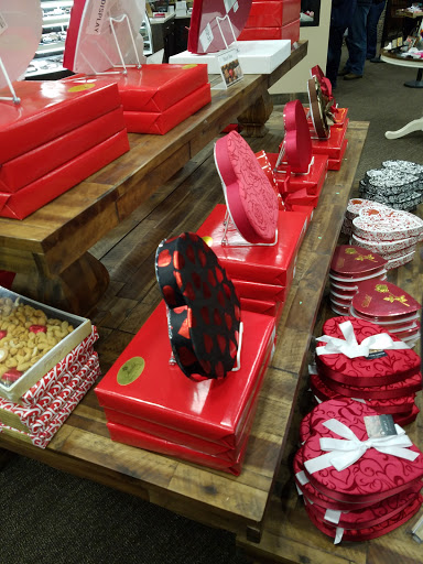 Chocolate Shop «Abdallah Candies and Gifts», reviews and photos, 6075 147th St W, Apple Valley, MN 55124, USA
