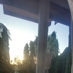 Photo n°2 de l'avis de Ricu.� fait le 07/01/2024 à 10:04 sur le  Astoria à Bordighera