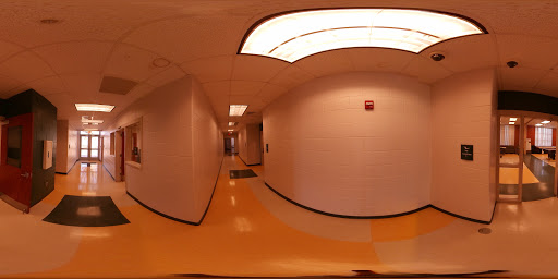 Recreation Center «Norview Community Center», reviews and photos, 6380 Sewells Point Rd, Norfolk, VA 23513, USA