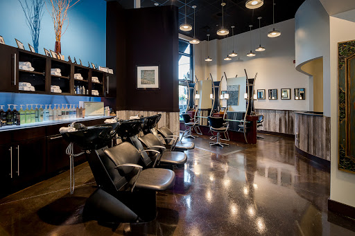 Beauty Salon «Classical Concepts Salon & Spa», reviews and photos, 323 Broadway, Saratoga Springs, NY 12866, USA